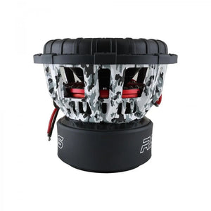 RS-RICH12.D2-12 Zoll Subwoofer-Reiss Audio-BassBuddys | Shop