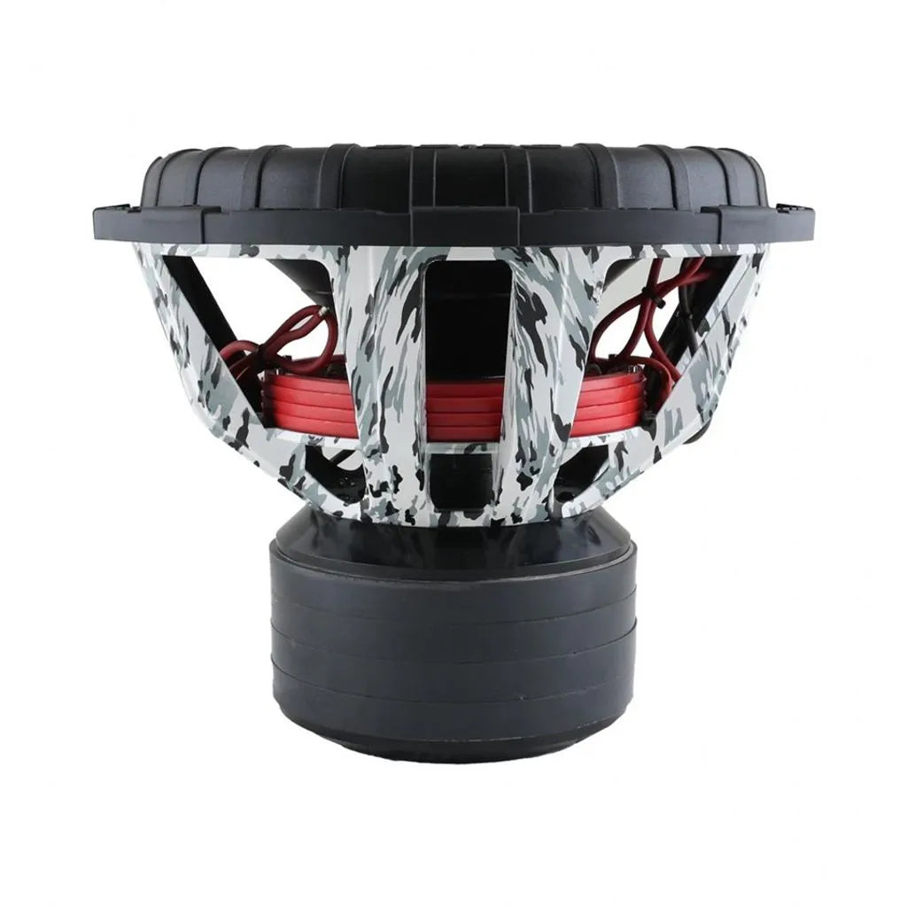 RS-RICH18-18 Zoll Subwoofer-Reiss Audio-D1-BassBuddys | Shop