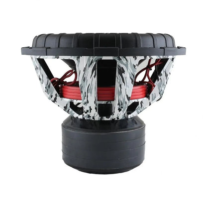 RS-RICH18-18 Zoll Subwoofer-Reiss Audio-D1-BassBuddys | Shop