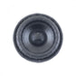 RS-RX12-12 Zoll Subwoofer-Reiss Audio-D2-BassBuddys | Shop