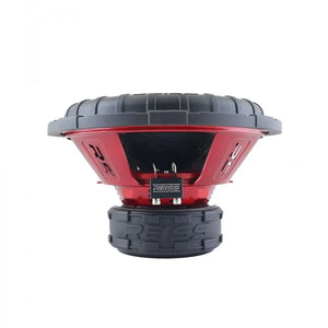 RS-RX12-12 Zoll Subwoofer-Reiss Audio-D2-BassBuddys | Shop