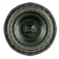 RS-RX12 ULTRA-12 Zoll Subwoofer-Reiss Audio-D2-BassBuddys | Shop