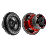 RS-RX12 ULTRA-12 Zoll Subwoofer-Reiss Audio-D2-BassBuddys | Shop