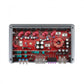 RS-SD200.6D-6 Kanal Verstärker-Reiss Audio-BassBuddys | Shop