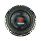 RS-SKULL12-12 Zoll Subwoofer-Reiss Audio-D1-BassBuddys | Shop
