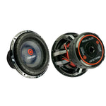 RS-SKULL15-15 Zoll Subwoofer-Reiss Audio-D1-BassBuddys | Shop