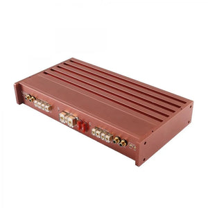 RS-SQR4110.4Q-4 Kanal Verstärker-Reiss Audio-BassBuddys | Shop