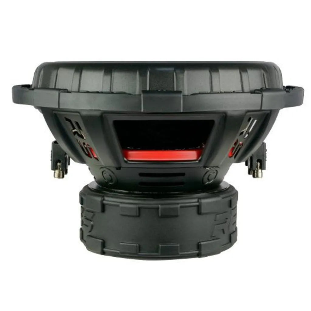 RS-TX12-12 Zoll Subwoofer-Reiss Audio-D2-BassBuddys | Shop