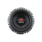 RS-VL12.D4-12 Zoll Subwoofer-Reiss Audio-BassBuddys | Shop