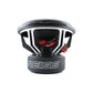 RS-VL15.D2-15 Zoll Subwoofer-Reiss Audio-BassBuddys | Shop