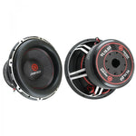 RS-VL15.D2-15 Zoll Subwoofer-Reiss Audio-BassBuddys | Shop