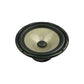 RS-VP6-6,5 Zoll Lautsprecherset-Reiss Audio-BassBuddys | Shop