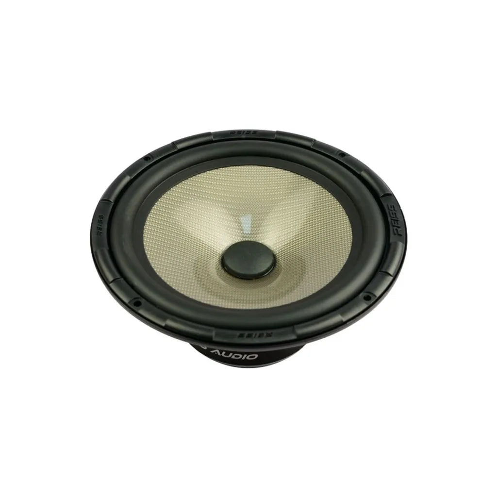 RS-VP6-6,5 Zoll Lautsprecherset-Reiss Audio-BassBuddys | Shop