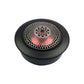 RS-VP6-6,5 Zoll Lautsprecherset-Reiss Audio-BassBuddys | Shop