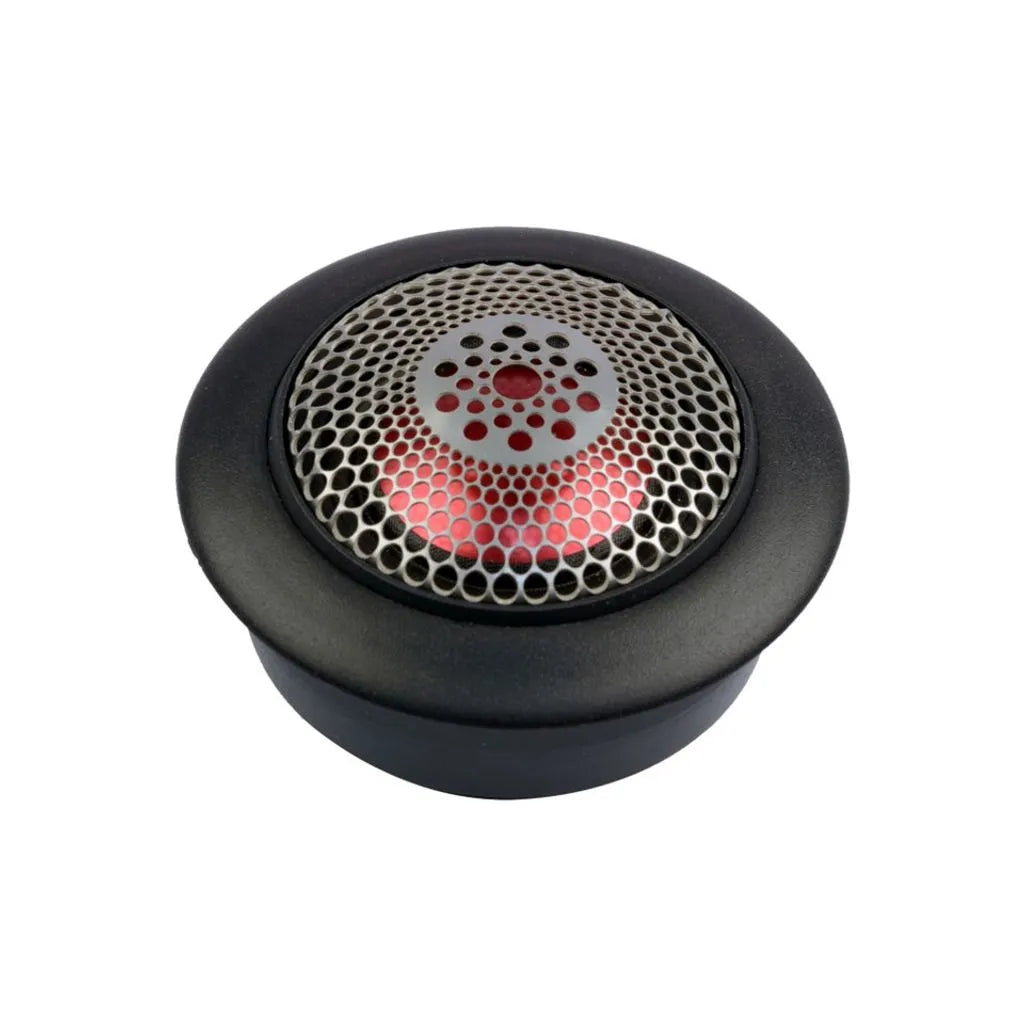 RS-VP6-6,5 Zoll Lautsprecherset-Reiss Audio-BassBuddys | Shop