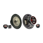 RS-VP6-6,5 Zoll Lautsprecherset-Reiss Audio-BassBuddys | Shop