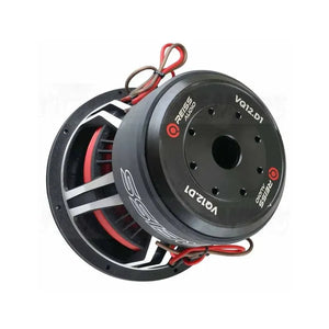 RS-VQ12-12 Zoll Subwoofer-Reiss Audio-D1-BassBuddys | Shop