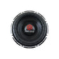 RS-VQ15-15 Zoll Subwoofer-Reiss Audio-D1-BassBuddys | Shop