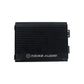RS-W1000.1D-1 Kanal Verstärker-Reiss Audio-BassBuddys | Shop