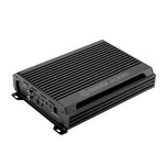 RS-W1000.1D-1 Kanal Verstärker-Reiss Audio-BassBuddys | Shop