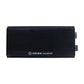 RS-W4120.4-4 Kanal Verstärker-Reiss Audio-BassBuddys | Shop