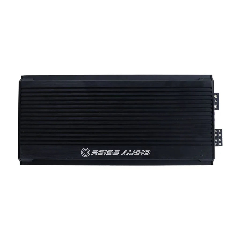 RS-W4120.4-4 Kanal Verstärker-Reiss Audio-BassBuddys | Shop
