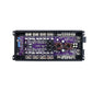 RS-W4120.4-4 Kanal Verstärker-Reiss Audio-BassBuddys | Shop