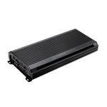 RS-W4120.4-4 Kanal Verstärker-Reiss Audio-BassBuddys | Shop