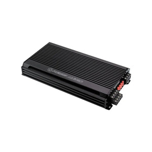 RS-W4350.4D-4 Kanal Verstärker-Reiss Audio-BassBuddys | Shop