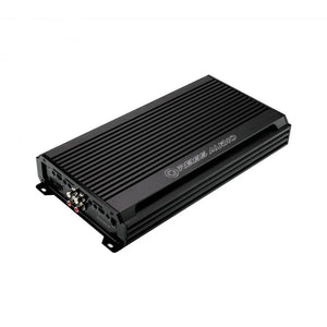 RS-W4350.4D-4 Kanal Verstärker-Reiss Audio-BassBuddys | Shop
