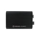 RS-W460.4-4 Kanal Verstärker-Reiss Audio-BassBuddys | Shop