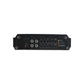 RS-W460.4-4 Kanal Verstärker-Reiss Audio-BassBuddys | Shop