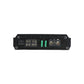 RS-W460.4-4 Kanal Verstärker-Reiss Audio-BassBuddys | Shop