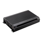 RS-W460.4-4 Kanal Verstärker-Reiss Audio-BassBuddys | Shop