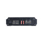 RS-W480.4-4 Kanal Verstärker-Reiss Audio-BassBuddys | Shop