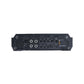 RS-W480.4-4 Kanal Verstärker-Reiss Audio-BassBuddys | Shop