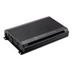 RS-W480.4-4 Kanal Verstärker-Reiss Audio-BassBuddys | Shop