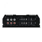 RS-Z200.4D-4 Kanal Verstärker-Reiss Audio-BassBuddys | Shop