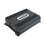 RS-Z200.4D-4 Kanal Verstärker-Reiss Audio-BassBuddys | Shop