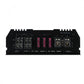 RS-Z300.4D-4 Kanal Verstärker-Reiss Audio-BassBuddys | Shop