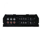 RS-Z300.4D-4 Kanal Verstärker-Reiss Audio-BassBuddys | Shop