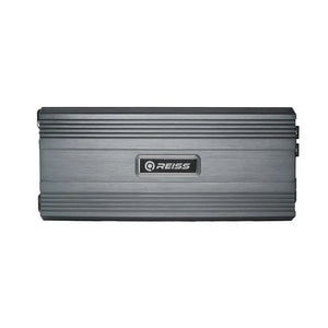 RS-Z475.4D-4 Kanal Verstärker-Reiss Audio-BassBuddys | Shop