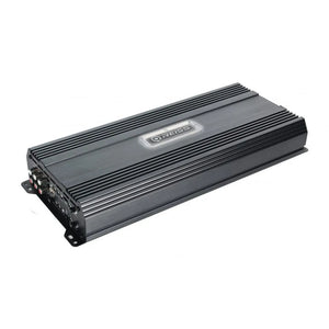 RS-Z475.4D-4 Kanal Verstärker-Reiss Audio-BassBuddys | Shop