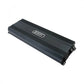 RS-Z550.4D-4 Kanal Verstärker-Reiss Audio-BassBuddys | Shop