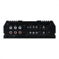 RS-Z550.4D-4 Kanal Verstärker-Reiss Audio-BassBuddys | Shop