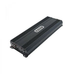 RS-Z550.4D-4 Kanal Verstärker-Reiss Audio-BassBuddys | Shop