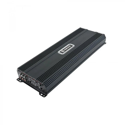 RS-Z550.4D-4 Kanal Verstärker-Reiss Audio-BassBuddys | Shop