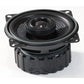 RXC100 EVO3-4 Zoll Koaxial Lautsprecher-Audio System-BassBuddys | Shop