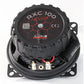 RXC100 EVO3-4 Zoll Koaxial Lautsprecher-Audio System-BassBuddys | Shop
