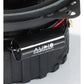 RXC100 EVO3-4 Zoll Koaxial Lautsprecher-Audio System-BassBuddys | Shop